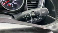 Kia Xceed 1.5T GDi ISG 3 5dr Petrol Hatchback